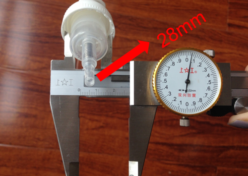 foaming soap pump 28 400 насос для пенообразователя 28 400