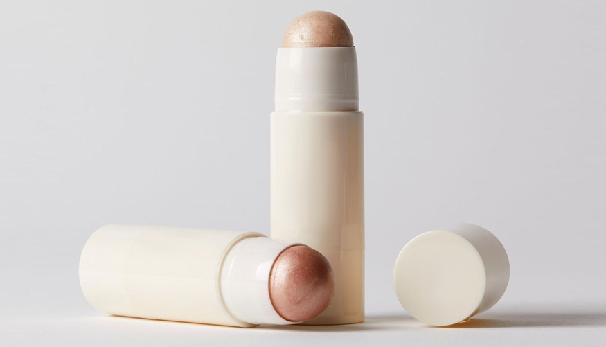 Почему Перезапечатаемый Дизайн Упаковки Blush Является Ключом К Вашей Продукции