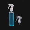Оптовая продажа хорошего качества 0.3cc 28/410 20/410 Custom Logo Mini Trigger Spray Bottle