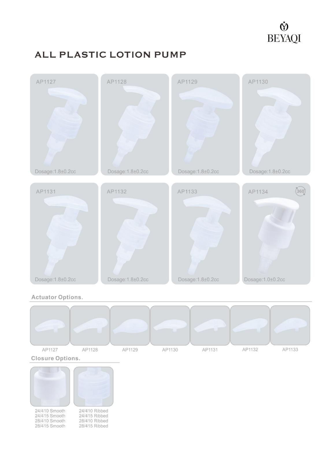 изготовить триггерный опрыскиватель