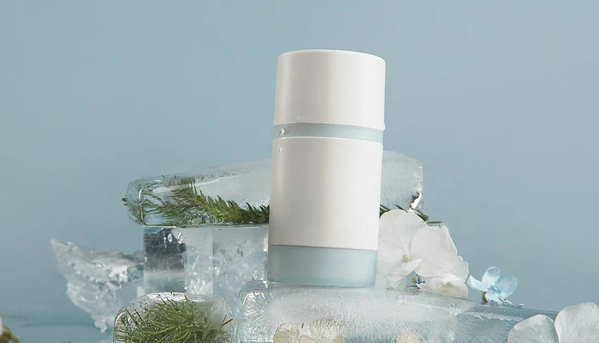 Почему Неприкосновенные Дезодорантные Бутылки Создают Доверие