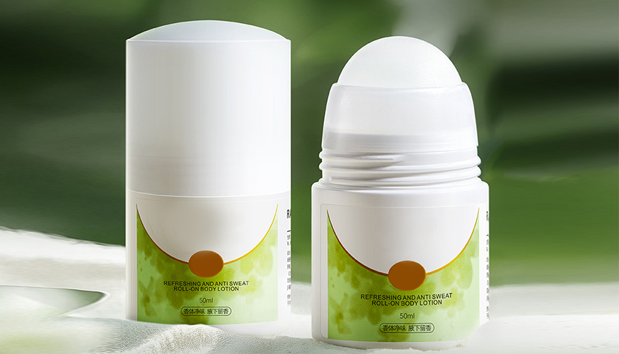 Тенденции Зеленой Упаковки 2026 Года: Как Роликовые Бутылки Уменьшают Отходы Продукции