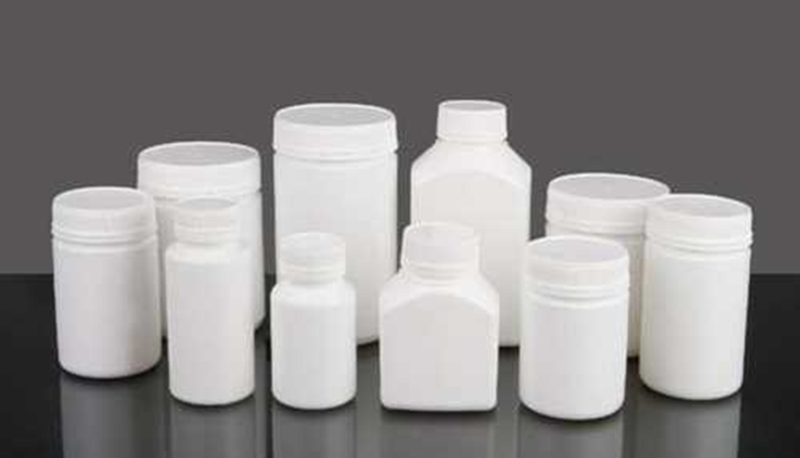 Четыре аспекта отличия: пластиковые бутылки из ПВХ, пластиковые бутылки из ПЭТ, пластиковые бутылки из полипропилена, пластиковые бутылки из полиэтилена!