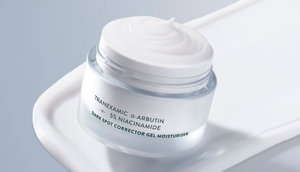 Why High-Viscosity Creams Are Hard To Use Completely — And How Packaging Solves It.jpg