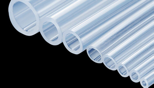 PC Dip Tubes Vs Standard Dip Tubes: What’s The Real Difference in Pump Packaging?.jpg