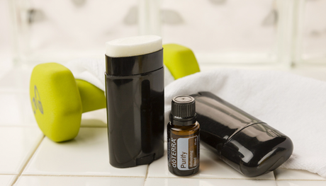 diy-deodorant-stick_856_489.png