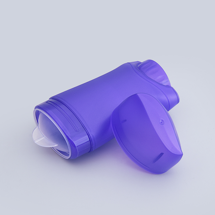 Собственный Дезодорант Стержень, Антипот, Дезодорант, Натуральный, Круглосуточный, Освежающий На Бутылке, Барабанный Дезодорант.