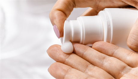 7-1-vacuum lotion bottle_副本.jpg
