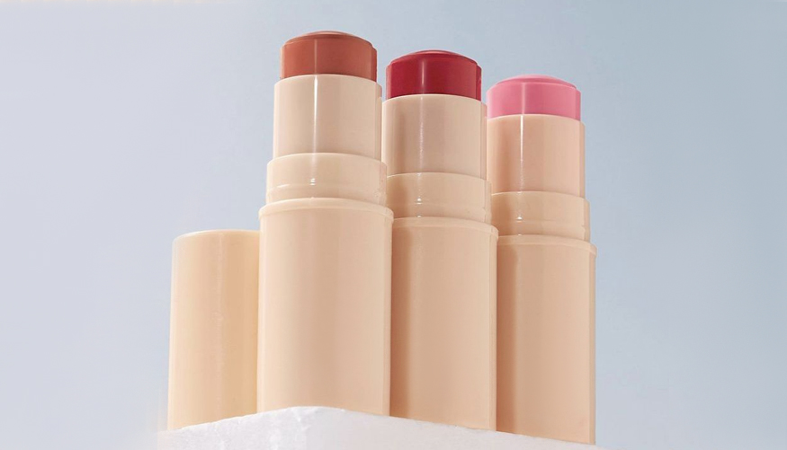 Почему Правильная Упаковка Имеет Значение Для Доставки Продукции Blush По Всему Миру