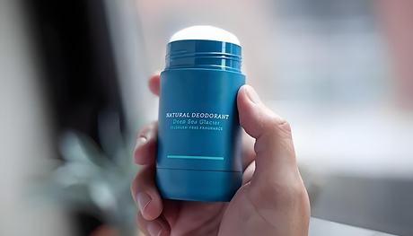 deodorant stick container (4).jpg
