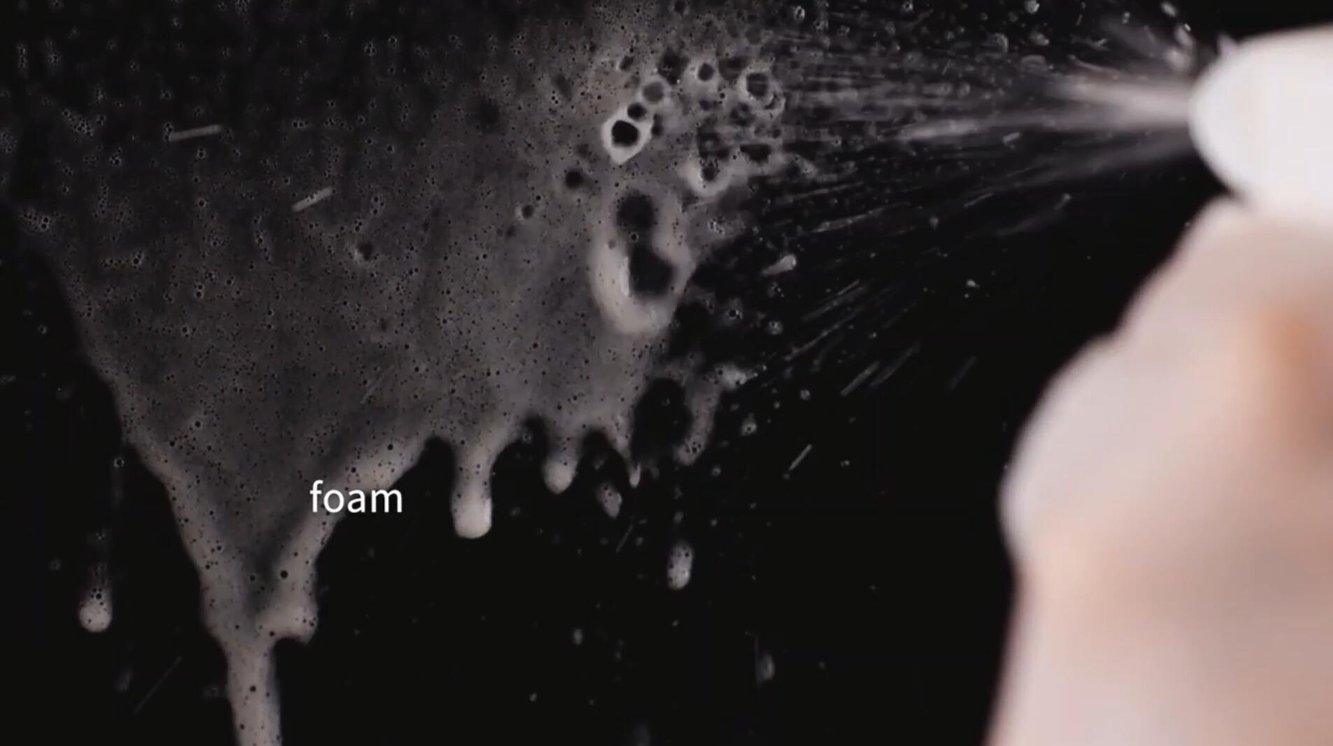foam pump.jpg
