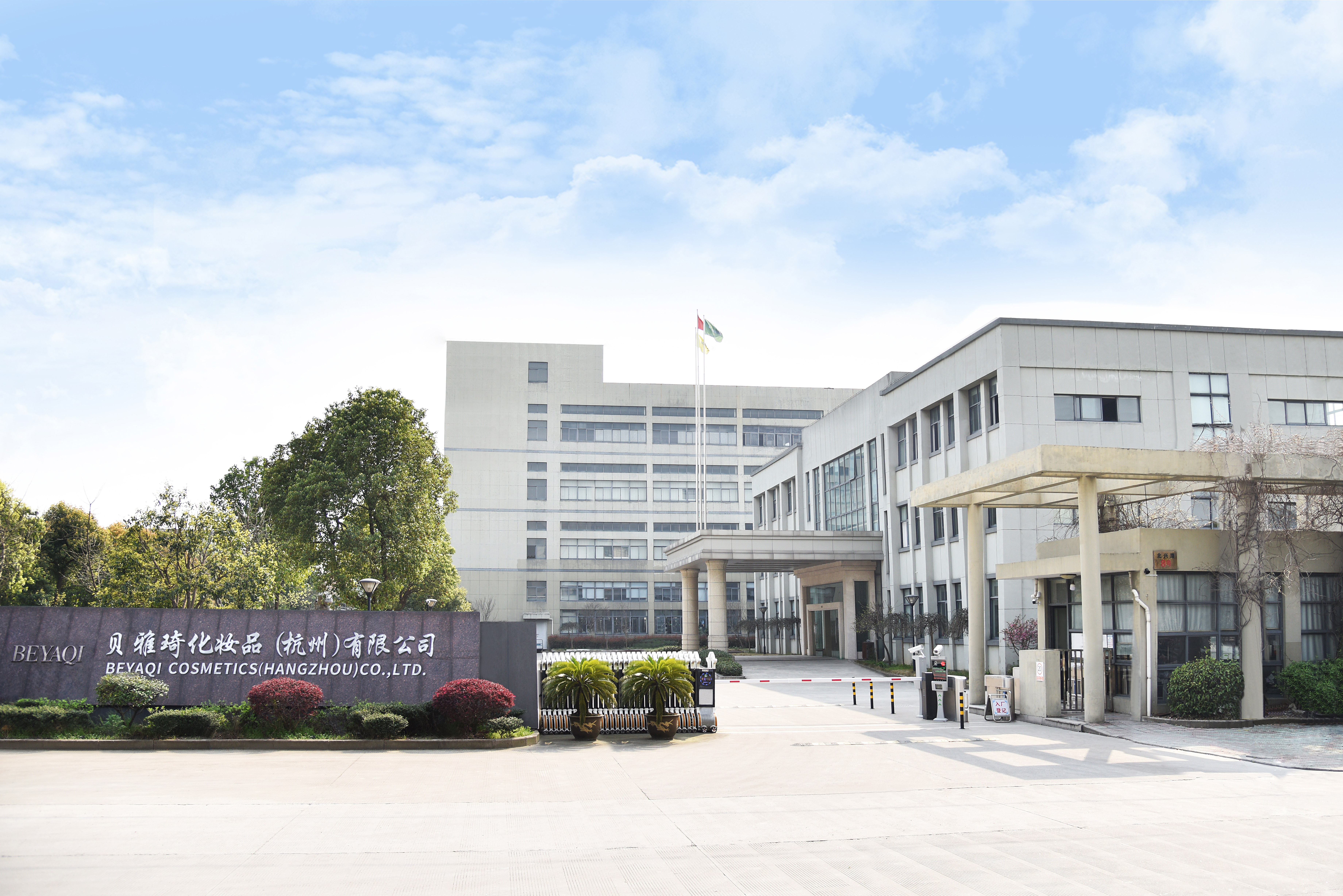 优化后图片.jpg