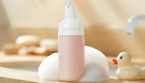 Foam Pump Mesh Explained: Why “Finer Mesh=Better Foam” Is A Myth.jpg