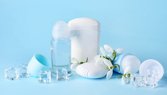 Преимущества роллерных флаконов для эфирных масел 