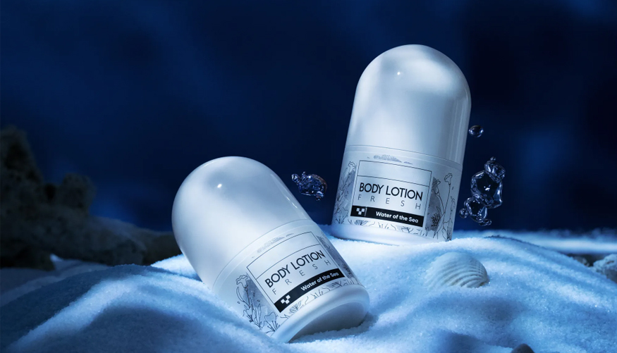 Почему Стеклянные Бутылки Экологичнее Пластиковых