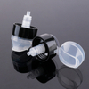 Non Spill Factory Wholesale Custom Fashion Fast Delivery Customize Eco Friendly Liquid Professional Factory High-end 24/410 28/410 33/410 Дозатор для ногтей