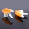 Горячая продажа на заводе Custom Plastic Factory OEM ODM Custom Color 28/400 28/410 28/415 Распылитель триггера бутылки для образцов