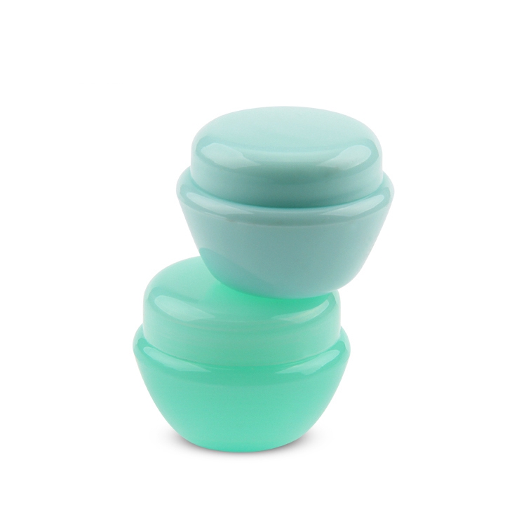 Роскошная фабрика по уходу за кожей Оптовая фабрика модной одежды OEM ODM Роскошные многоразовые настраиваемые косметические банки с крышками