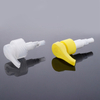 Оптовый 4CC Custom OEM/ODM Factory 28/410 33/410 38/410 Насос дозатора лосьона