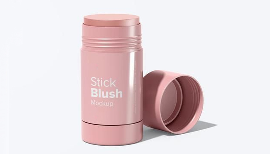 Что Учитывать При Заказе Индивидуальной Упаковки Blush