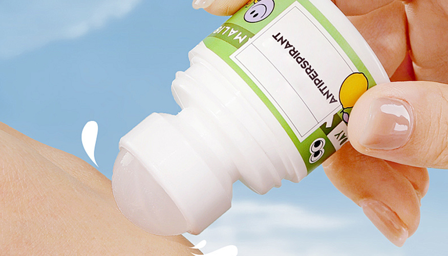 Эволюция Роликовых Шляпок: Безопаснее, Более Жестко, Лучше