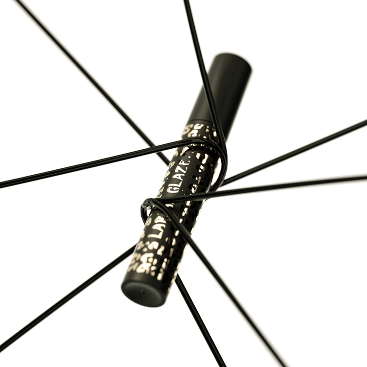 Оптовые тюбики для блеска для губ Private Label Bling Оптовая тюбики для блеска для губ оптом Экологичный контейнер по индивидуальному заказу