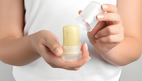 deodorant stick container (5).jpg