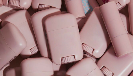 sustainable deodorant packaging.jpg