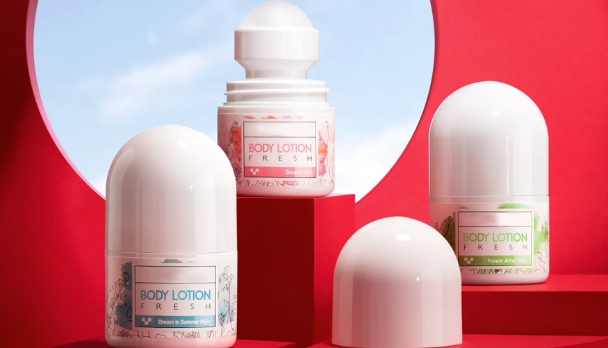 Преимущества Использования Переработанных Барабанных Бутылок