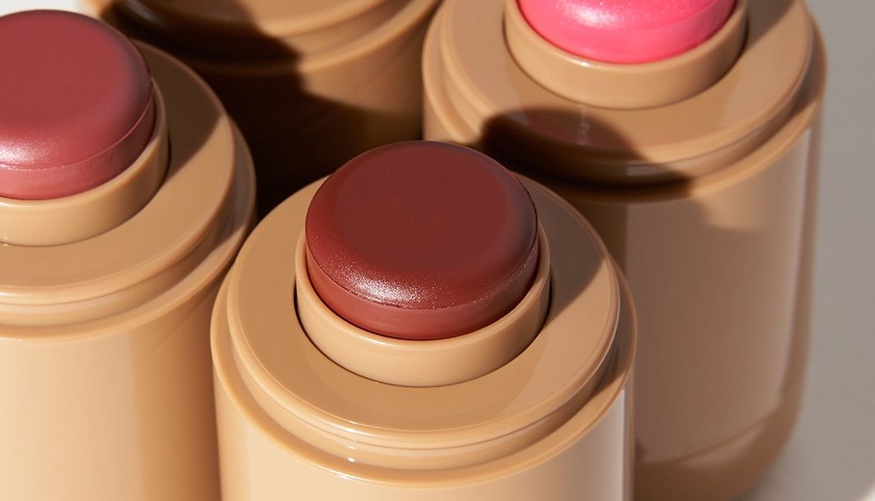 Продолжительность Упаковки BEYAQI Blush