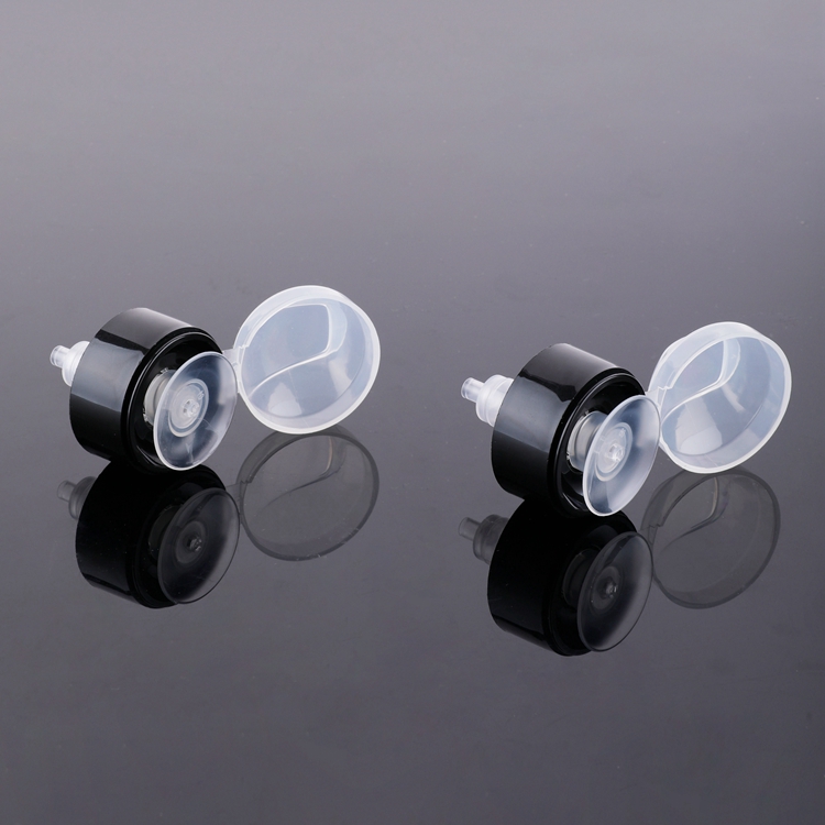 Non Spill Factory Wholesale Custom Fashion Fast Delivery Customize Eco Friendly Liquid Professional Factory High-end 24/410 28/410 33/410 Дозатор для ногтей