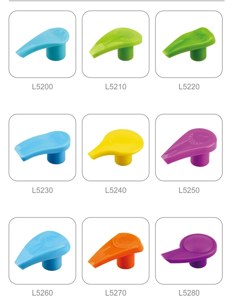 насос для лосьона