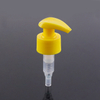 Производитель Оптовая Фабрика Горячая Продажа Non Spill Left-Right Locked Plastic Foam Lotion Soap Pump Dispenser
