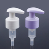 24/410 28/410 Нет Металлический Экологичный оптовый пользовательский логотип навалом Все пластиковые насосы для лосьонов