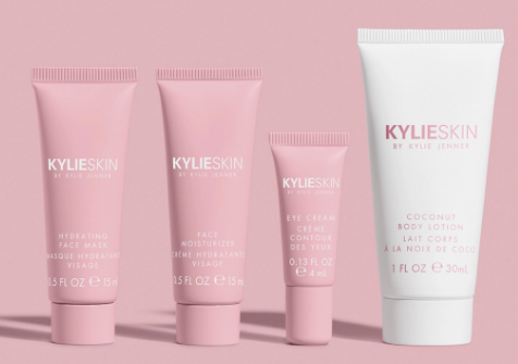 Полностью пластиковая мягкая трубка