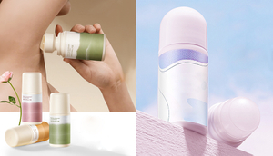 Roll on bottle for essential oils.jpg