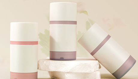 deodorant stick (11).jpg