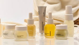 Why Do Travel Bottles Leak? Testing Methods, Causes & Solutions Explained.jpg