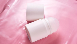 sustainable roller bottle packaging.jpg