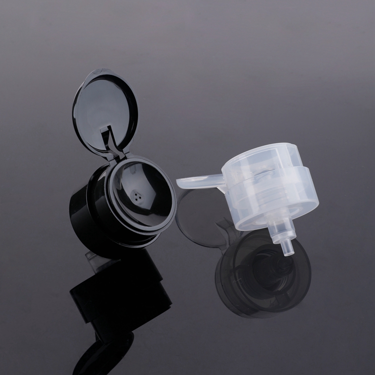 Чистящая упаковка Высококачественная личная гигиена Экологичный производитель Оптовый инструмент для ухода за красотой 24/410 28/410 33/410 Насос для чистки ногтей