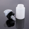 Non Spill Factory Wholesale Custom Fashion Fast Delivery Customize Eco Friendly Liquid Professional Factory High-end 24/410 28/410 33/410 Дозатор для ногтей