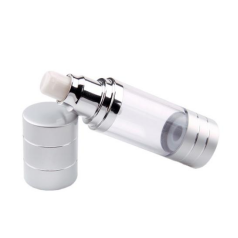 контейнеры для упаковки моющих средств