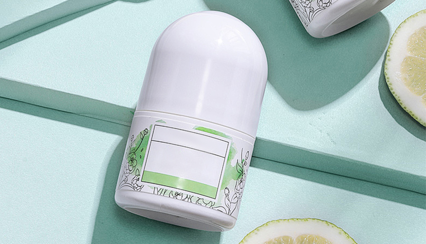 Почему Наполняемые Роликовые Бутылки Доминируют В Эко-красоте В 2026 Году