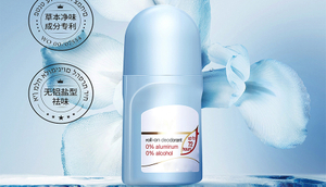 Plastic roll on bottle.jpg