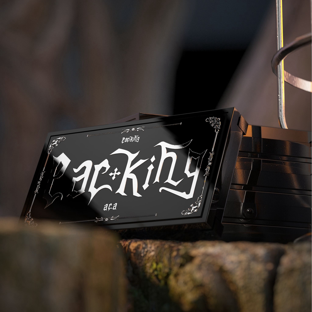 Трубки блеска для губ глазури контейнера АБС ПЭТГ 4мл прозрачности экологически чистые эстетические с щеткой