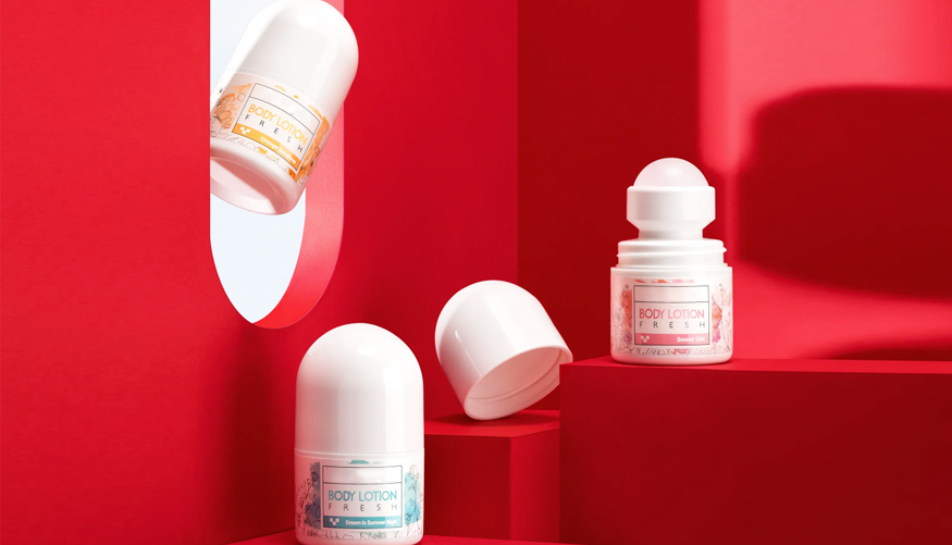 Почему Бутылки - Идеальный Выбор Для Ухода За Кожей