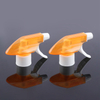 Горячая продажа на заводе Custom Plastic Factory OEM ODM Custom Color 28/400 28/410 28/415 Распылитель триггера бутылки для образцов
