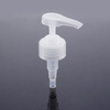 Оптовый 4CC Custom OEM/ODM Factory 28/410 33/410 38/410 Насос дозатора лосьона