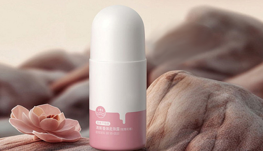 Технология Роликовых Бутылок: Что Улучшилось На 2026 Год