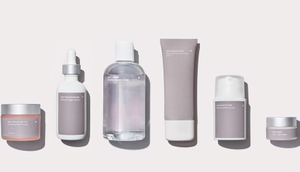 PET Material Guide: Transparent, Durable, And Widely Used in Packaging.jpg